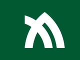 Kagawa