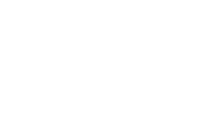 Militech Logotype White.png (21 KB) Company logo - white (2077)