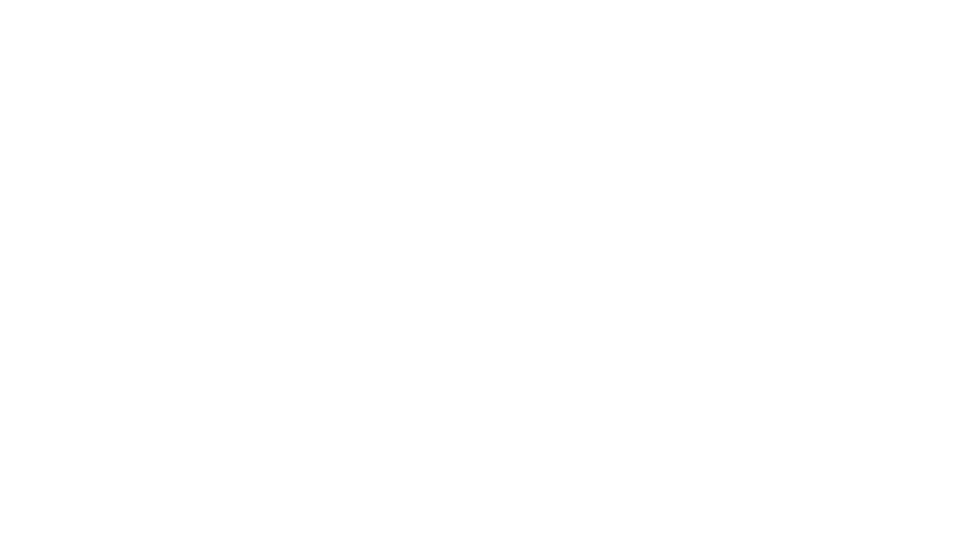 Category Images Game Logos Cyberpunk Wiki Fandom