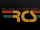 Revere Courier Services