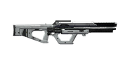 NUSA