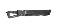 Military