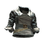 LooseShirt 02 old 02F.png