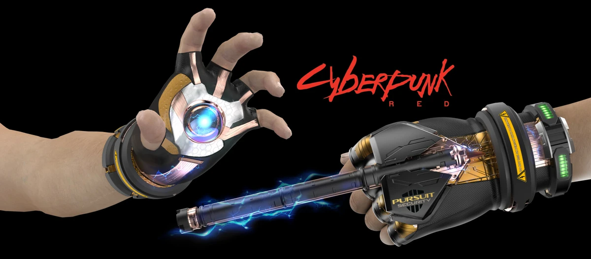 1200?cb=20250404052019