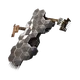 Панцир