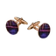 CasinoRichJunkItem1
