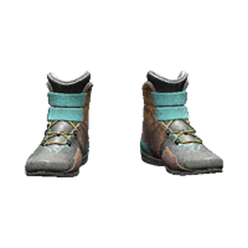 Liberty shoes wiki new arrivals