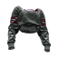 Jacket 15 old 01F.png