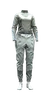Q307 hospital outfitF