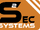 SecSystems