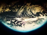 Earth