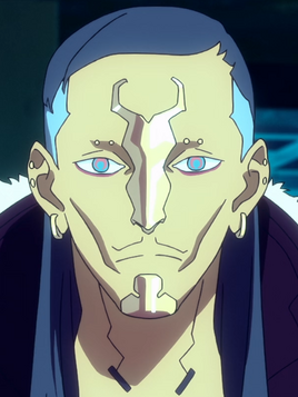 Jimmy Kurosaki Infobox CPEDGE