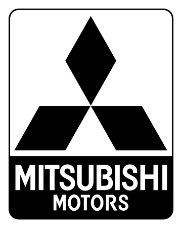 Mitsubishi Motors Cyberpunk Wiki Fandom