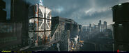Megabuilding H5