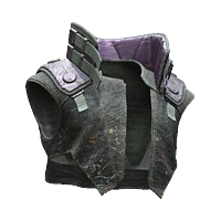 latest?cb=20240420002734