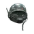 Helmet 07 basic 01F