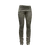 Pants 01 old 02F