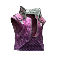 latest?cb=20240420002845