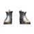 Boots 02 old 01F