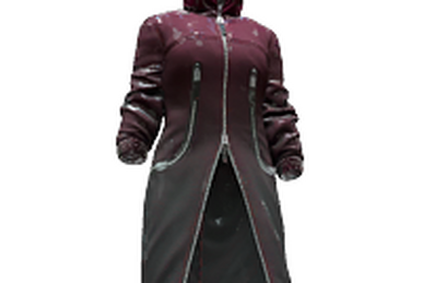 Cyberpunk 2077 zip hotsell