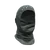 Balaclava 01 basic 01M