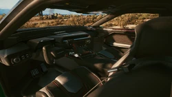 みらい Mega Man Zero/ZX: The Collection (Exclusive Edition X5LP Boxset