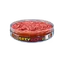 LowQualityFood1