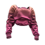 Jacket 15 basic 01F.png