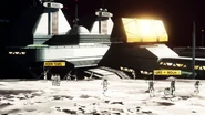 Moon Station EP10 CPEDGE.jpg (736 KB) Tourists visiting an installation on the Moon