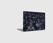 Maelstrom Laptop Skin