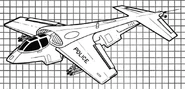 Boeing Cityhawk VAAU.png (341 KB) Boeing Cityhawk UAAV