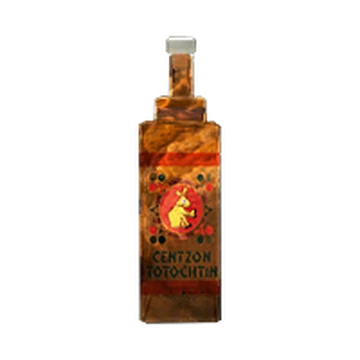 古酒 pintoshi 達磨正宗 古酒5年 – 銘酒の裕多加