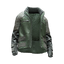 Jacket 05 old 02F.png