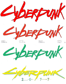 Misc Image Logos1.png