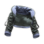 Jacket 14 rich 01F.png