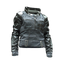 Jacket 19 basic 02F.png