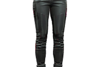 V's pants, Cyberpunk Wiki