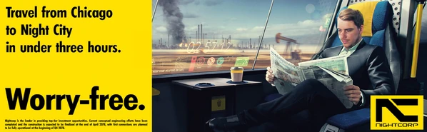 Night Corp Ad.png (1,78 MB) Reklama