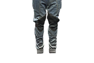 BITCH V.13 syn-resistant pants | Cyberpunk Wiki | Fandom BITCH V.13 syn-resistant pants | Cyberpunk Wiki | Fandom