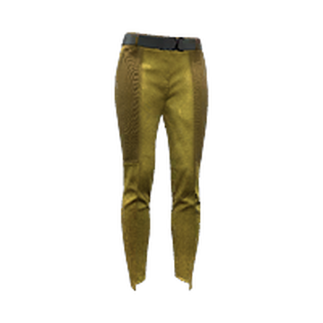 Flash formal pants with additional lining | Cyberpunk Wiki Flash formal pants with additional lining | Cyberpunk Wiki