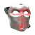Mask 04 old 02F