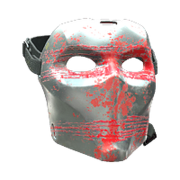 アルミンNew PEX デビルマスク Kask WVI00002.025 