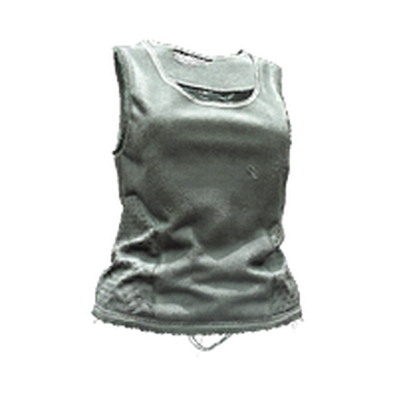 High-tensile cutout tank | Cyberpunk Wiki | Fandom