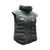 Vest 17 basic 02F