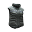 Vest 17 basic 02F.png