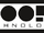 MoorE Technologies