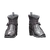 Solo 01 Set BootsF