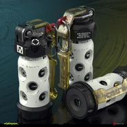 Filippo-ubertino-grenade-artstation-v1-6.jpg (534 KB)