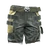 Shorts 05 old 04F