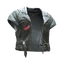 Vest 20 basic 01F.png